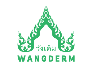 WANGDERM